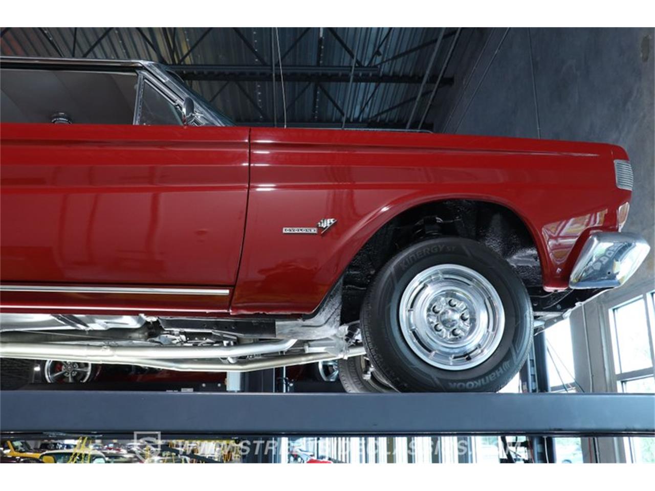 slider-car