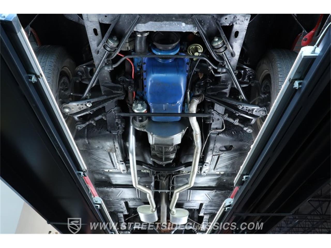 slider-car