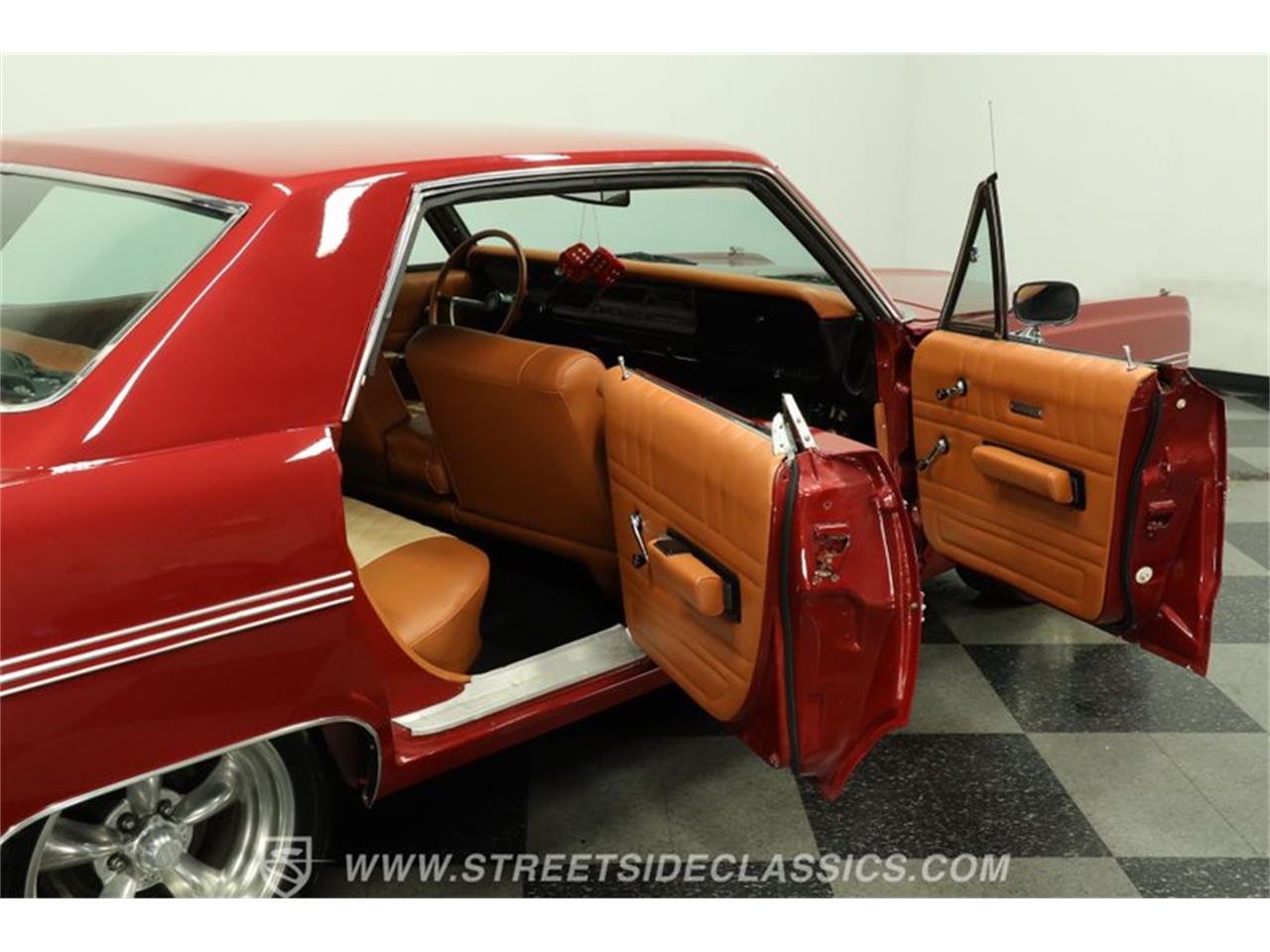 slider-car
