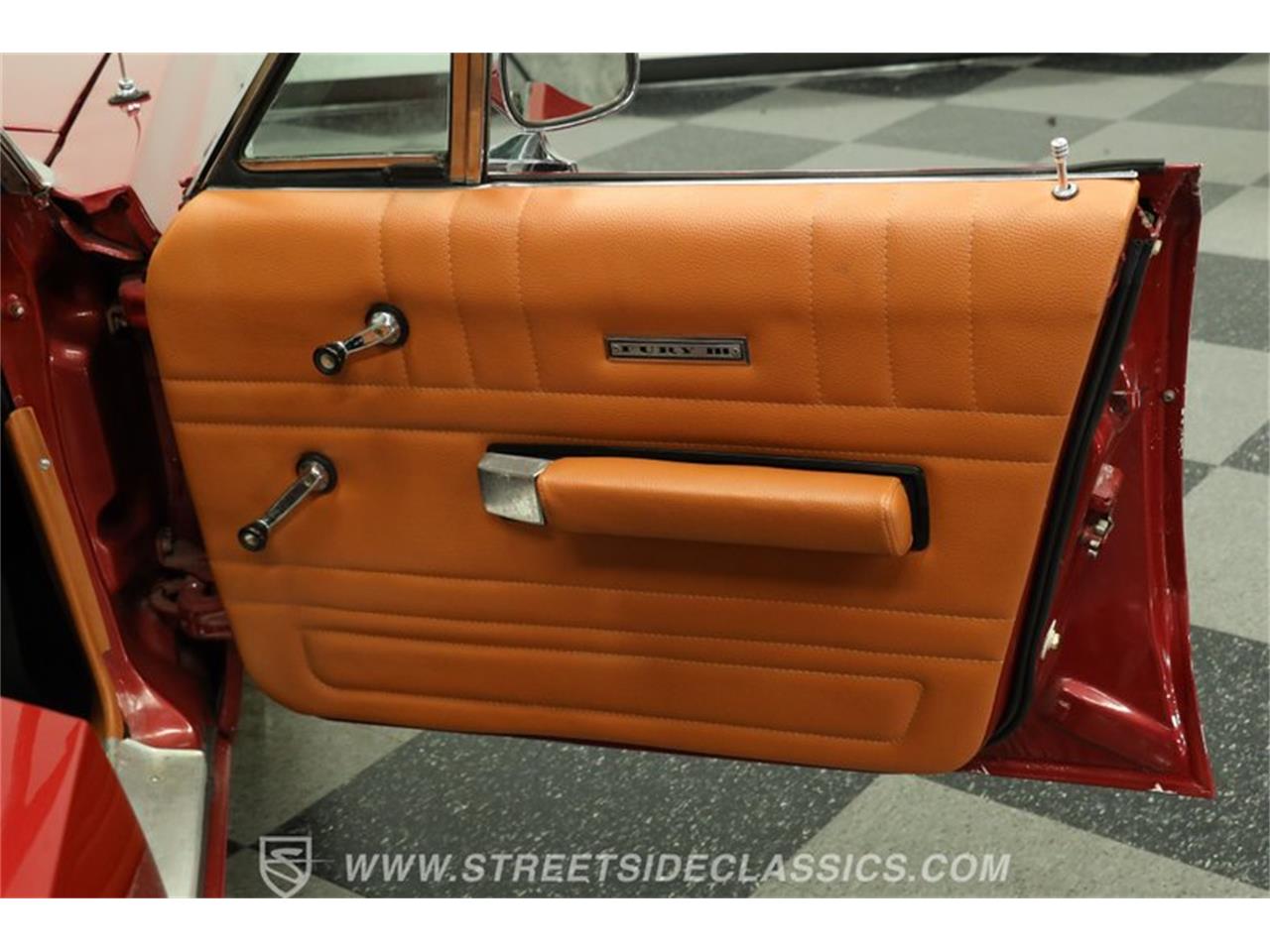 slider-car
