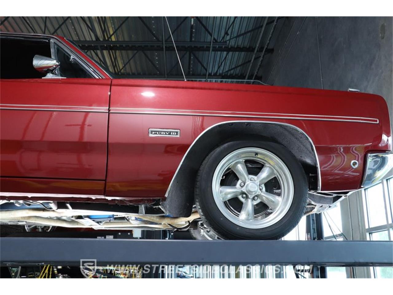 slider-car