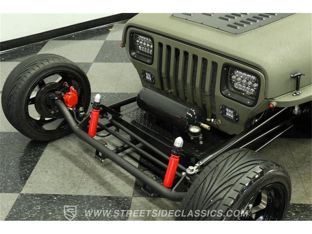 slider-car