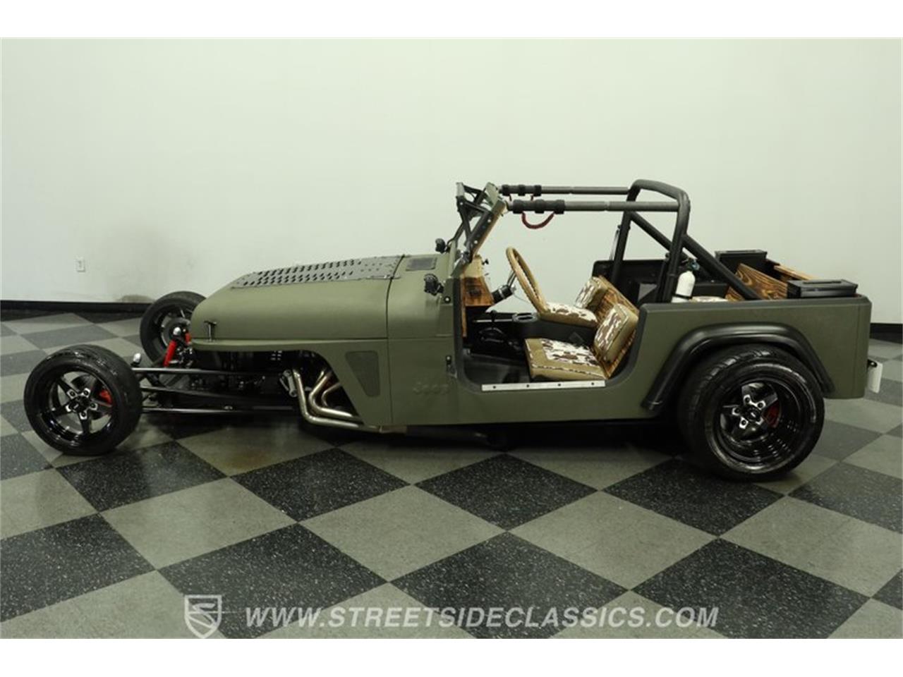 slider-car