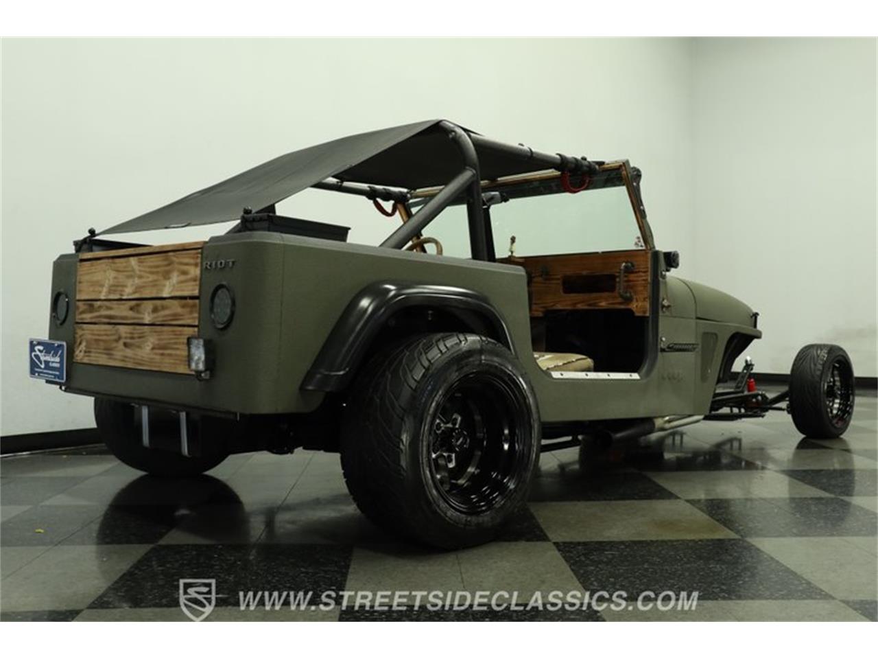 slider-car