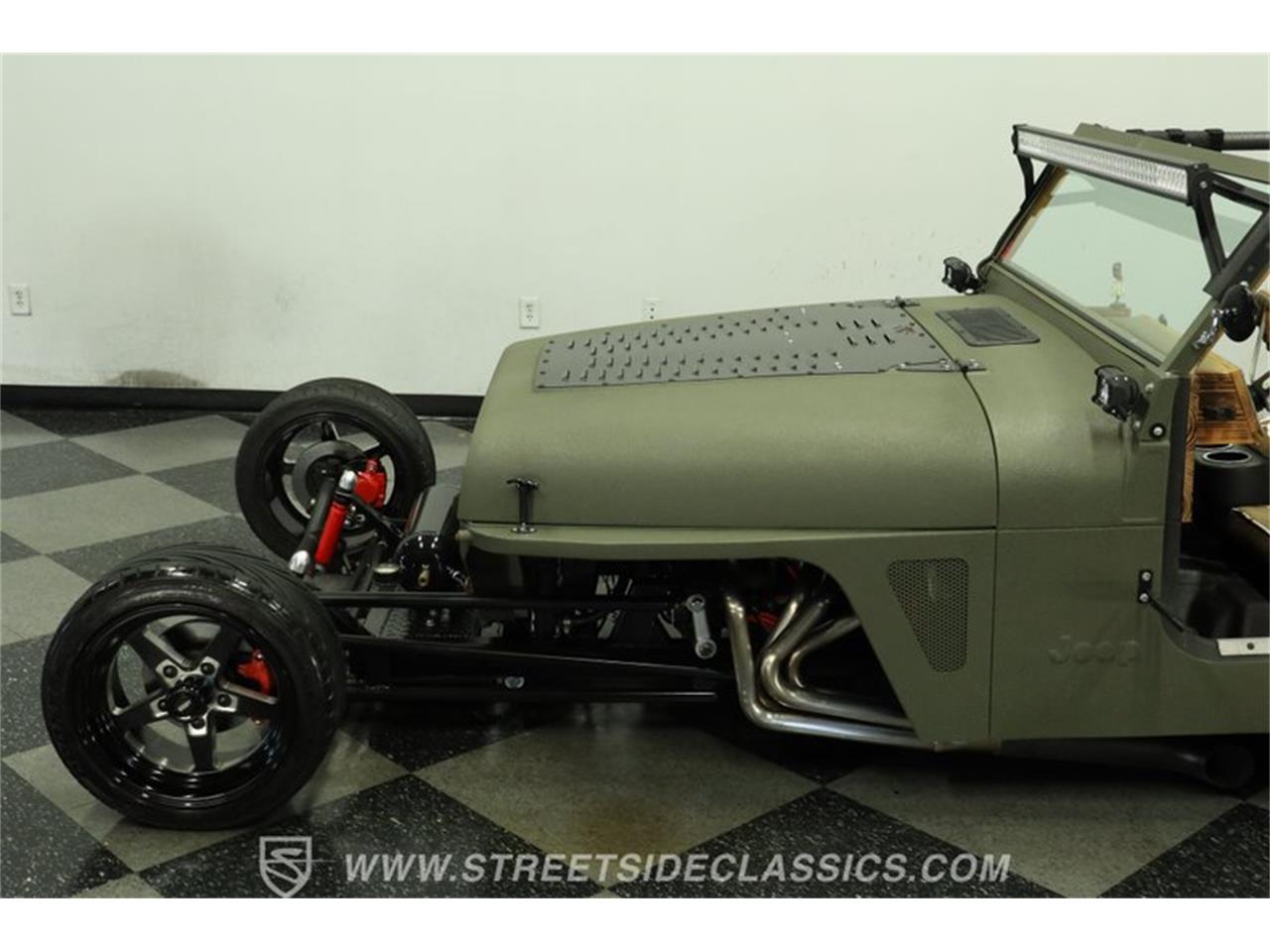 slider-car