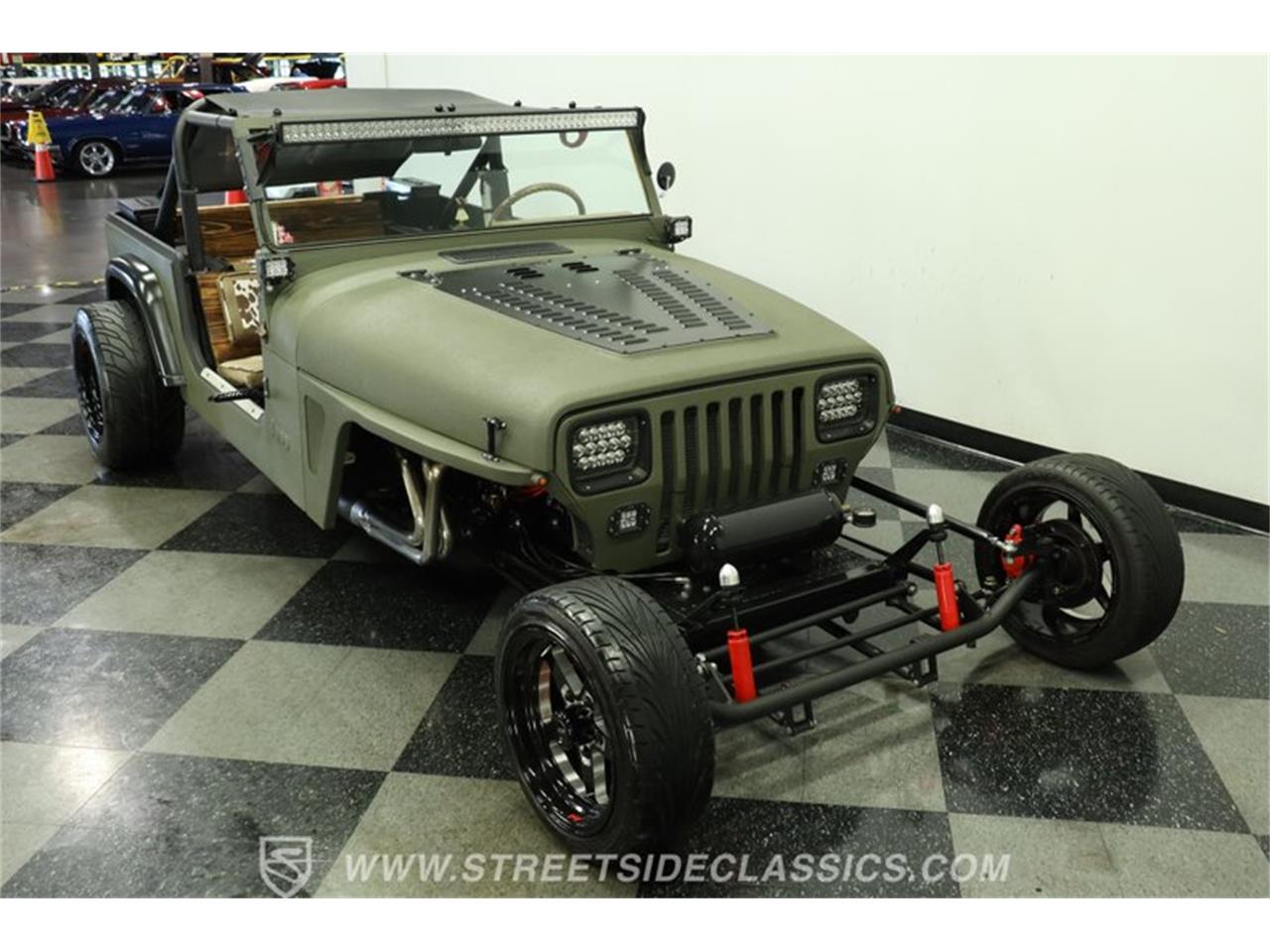 slider-car