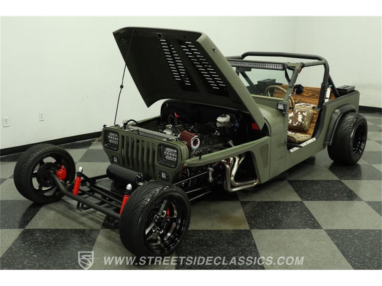 slider-car
