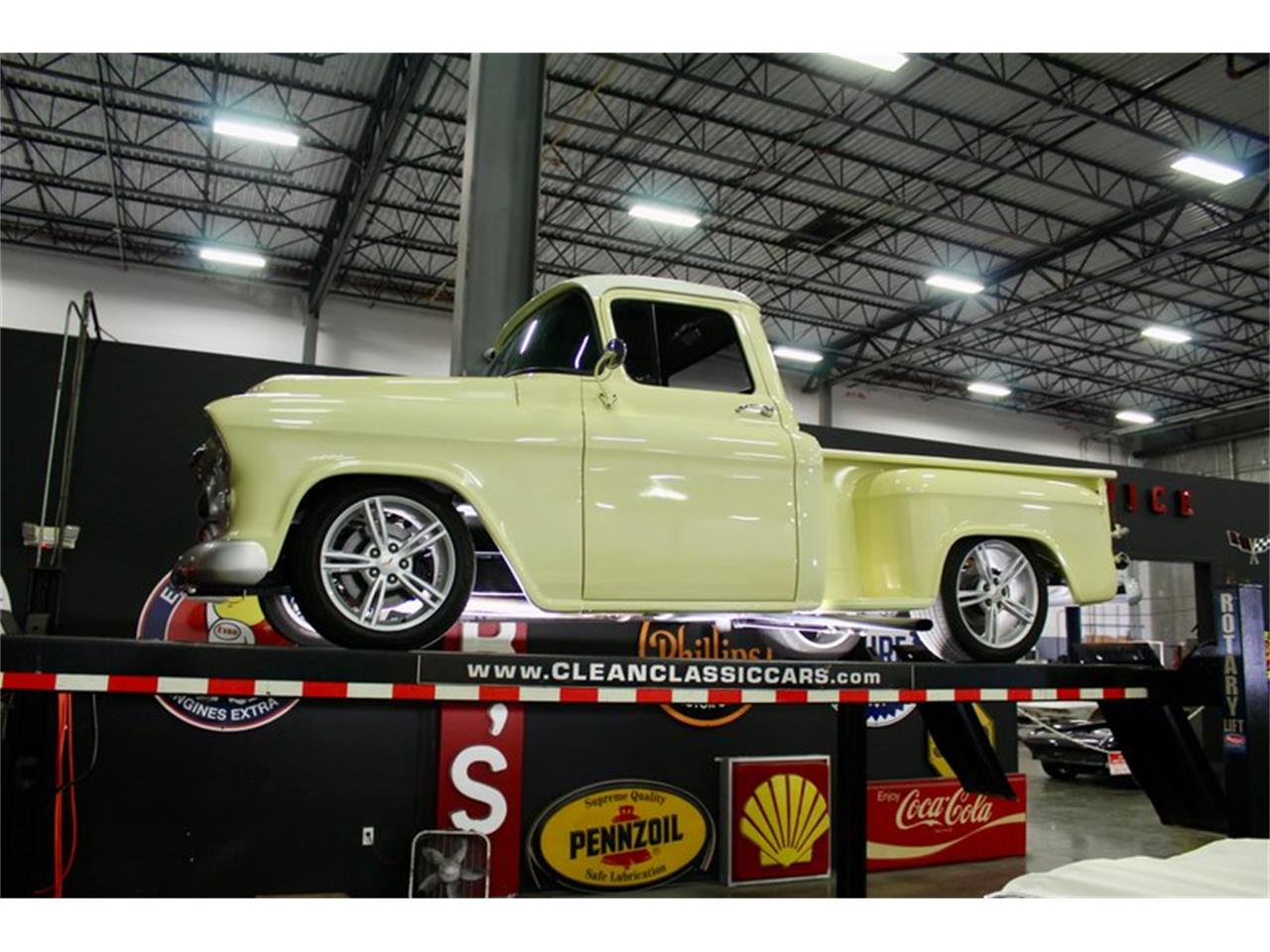 slider-car