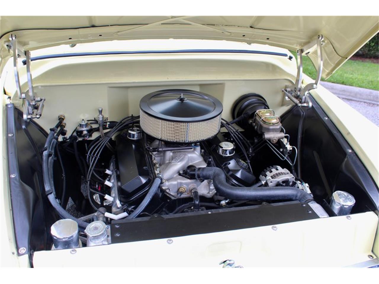 slider-car