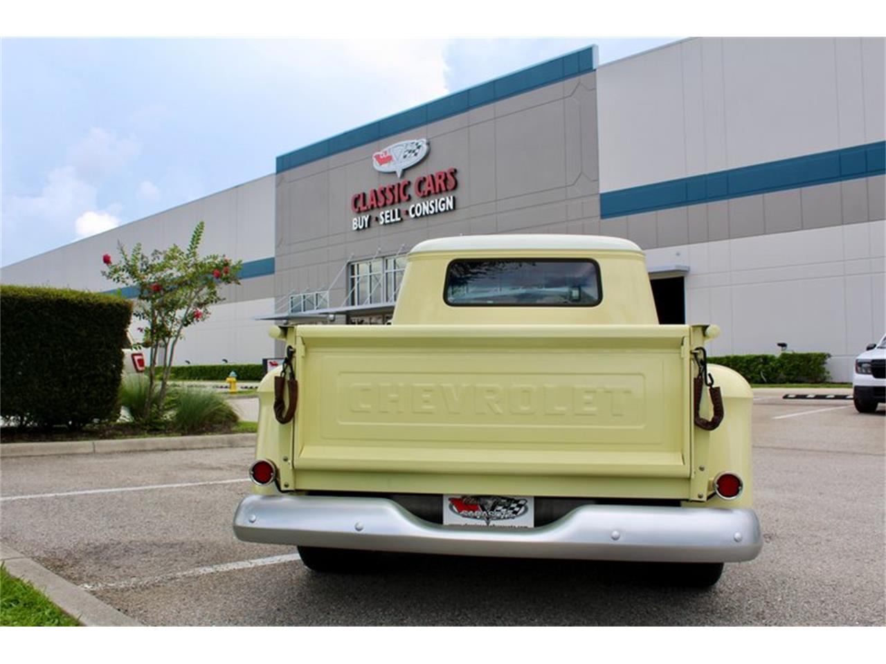 slider-car