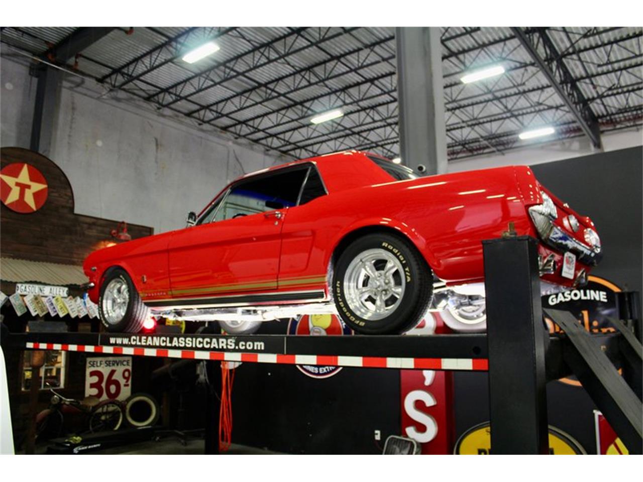slider-car