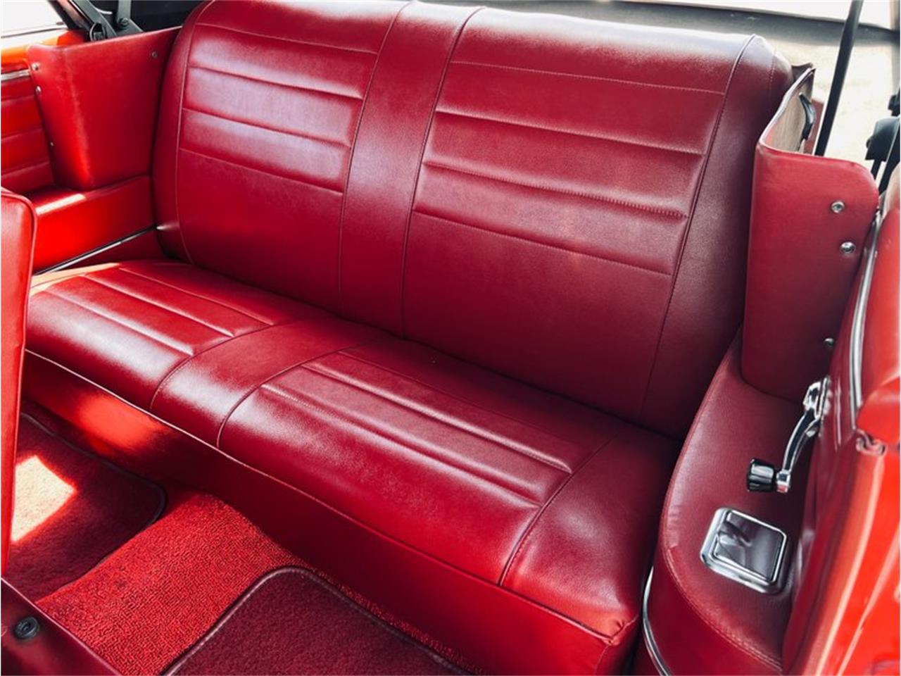 slider-car