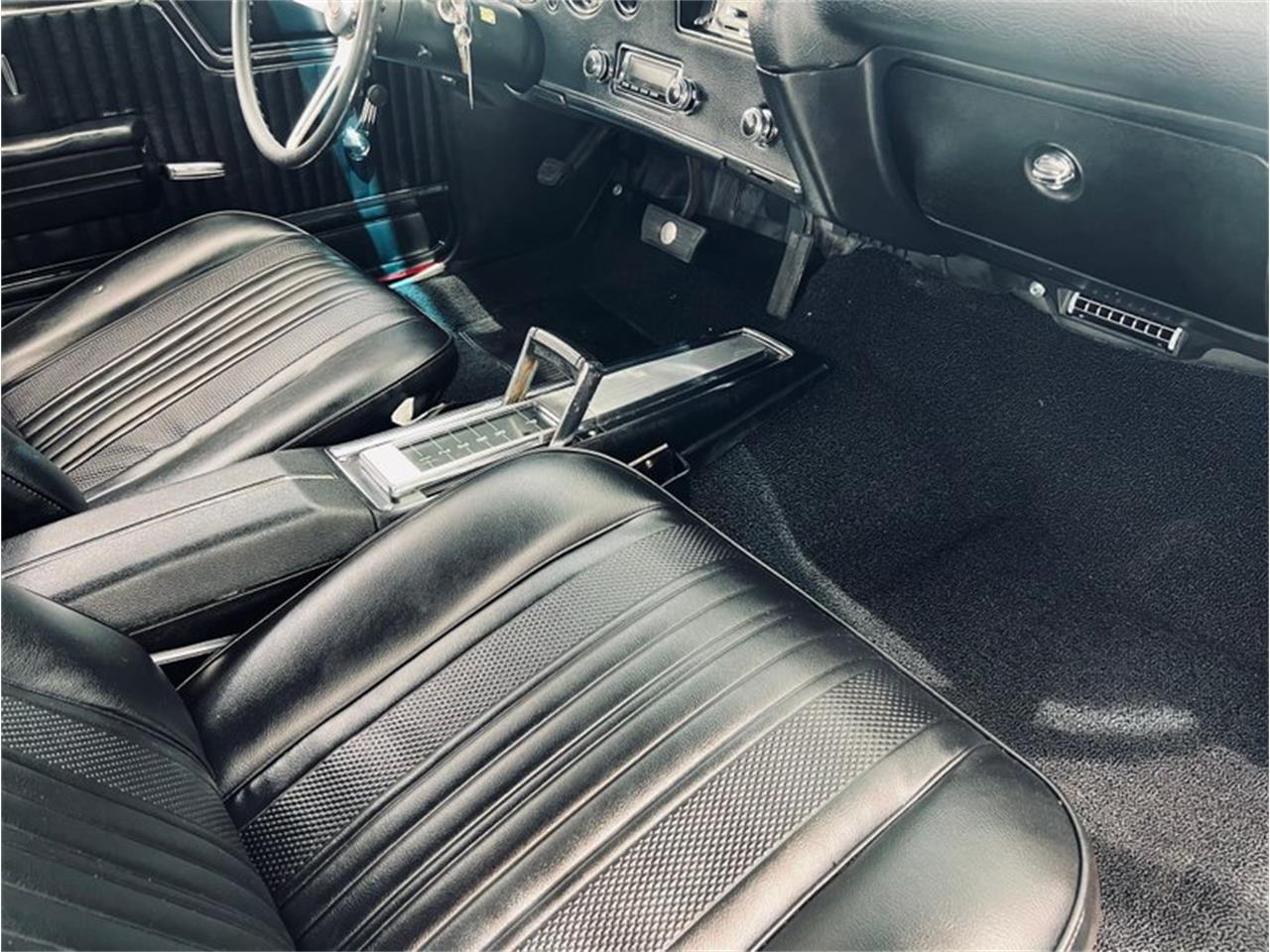 slider-car