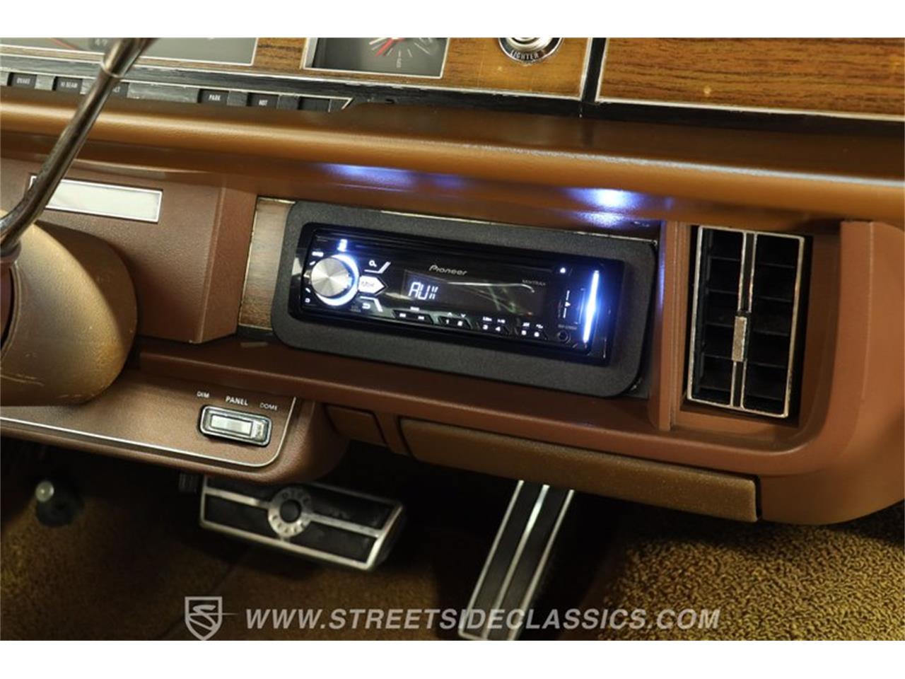 slider-car