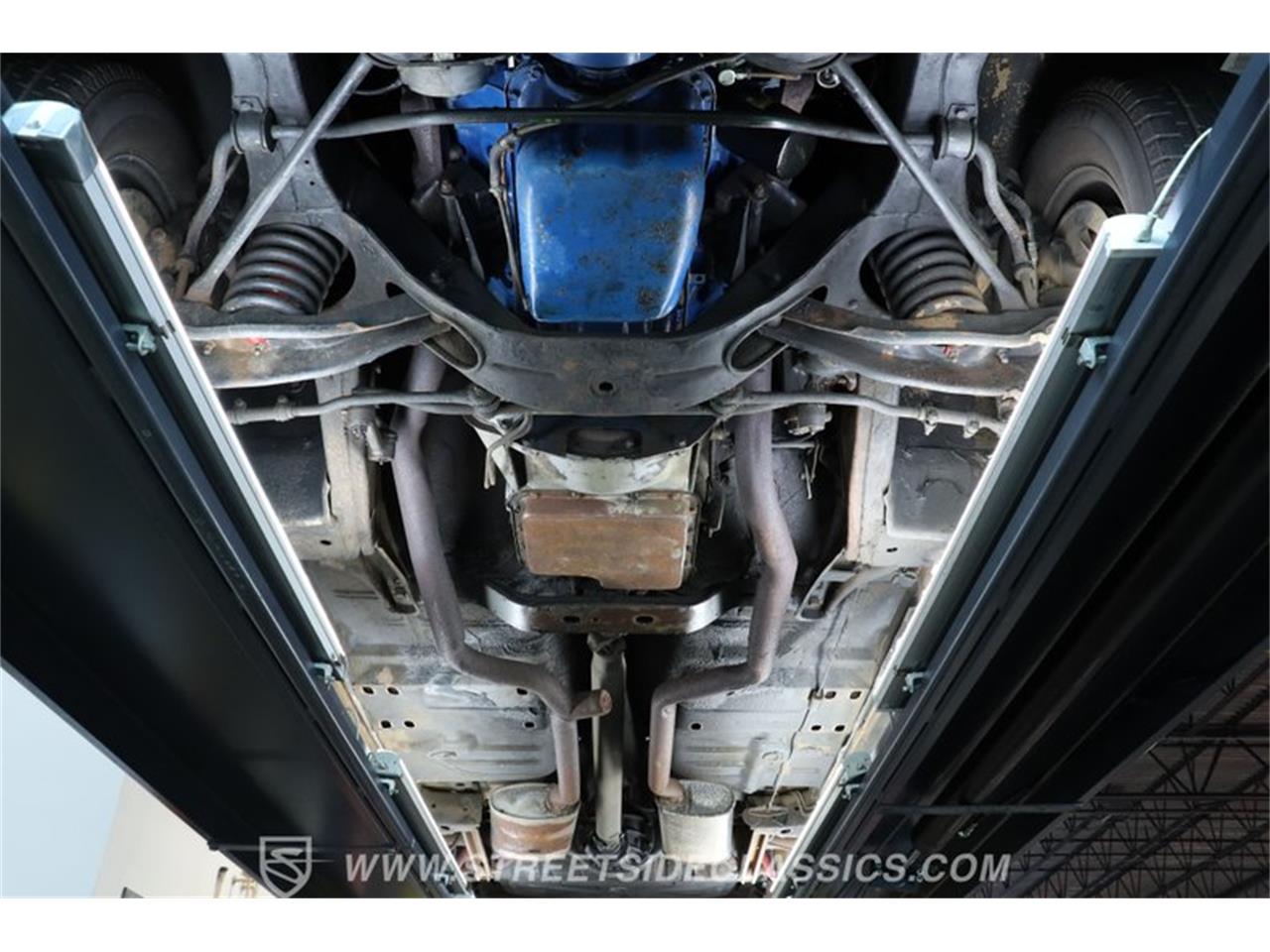 slider-car