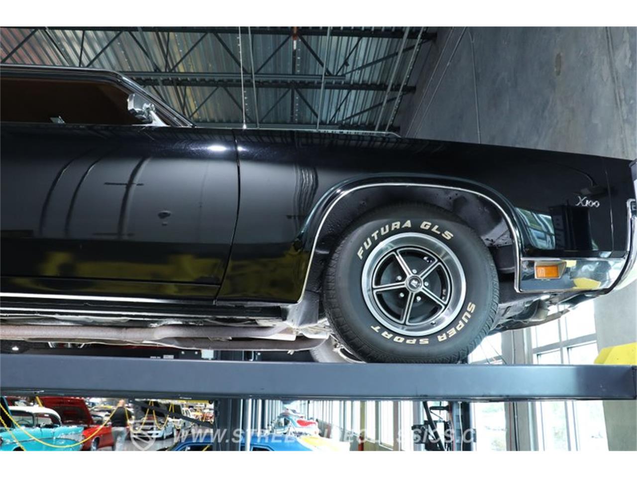 slider-car