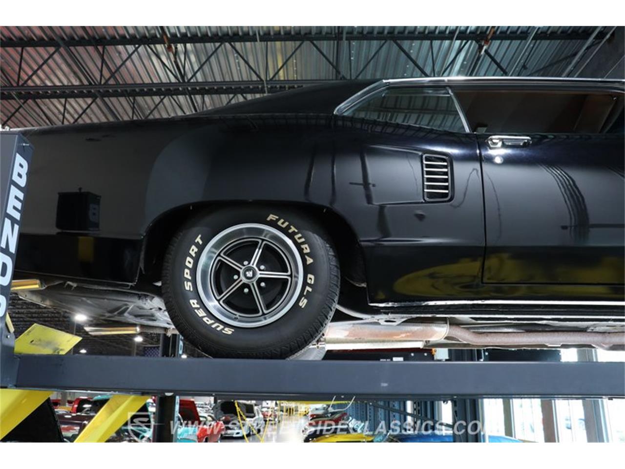 slider-car