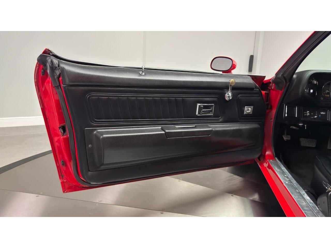 slider-car