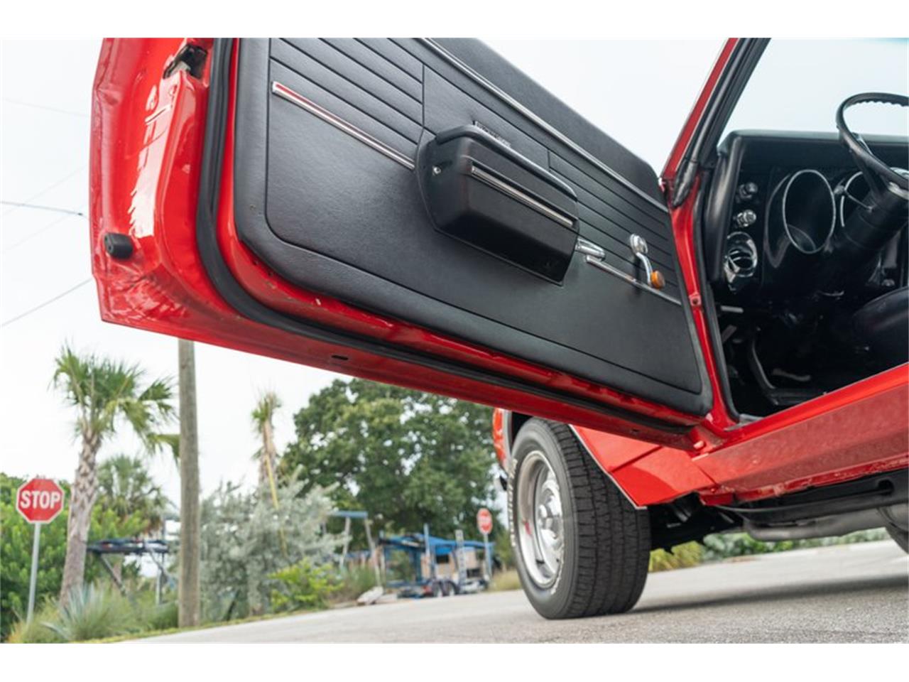 slider-car