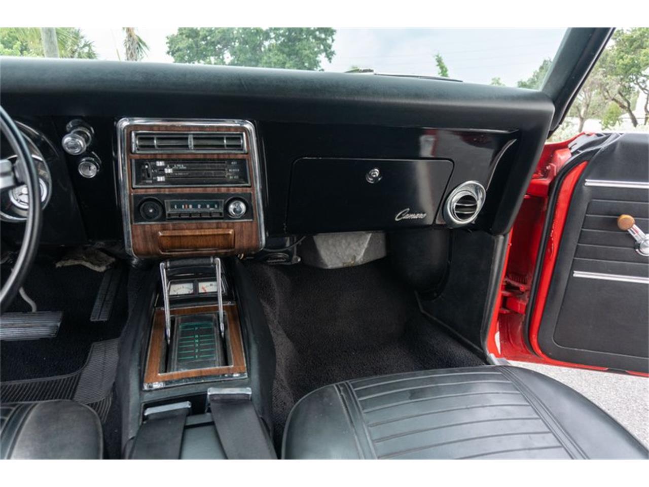 slider-car