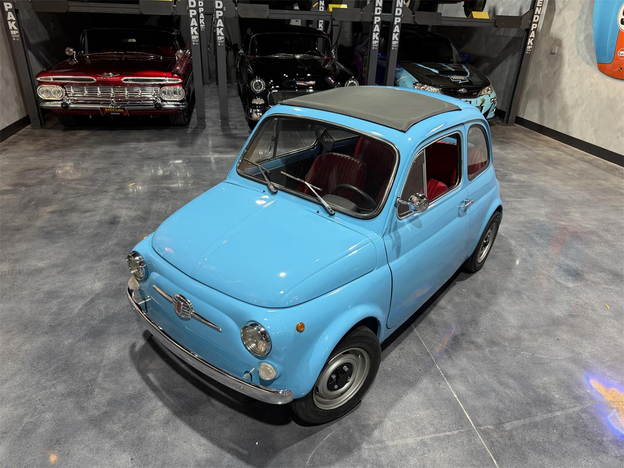 slider-car
