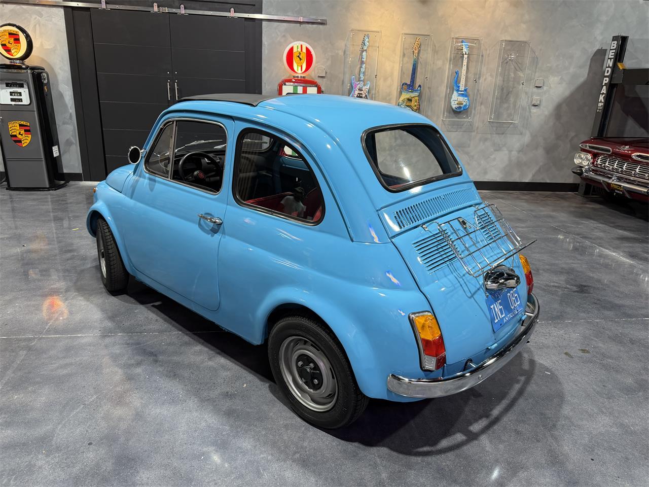 slider-car