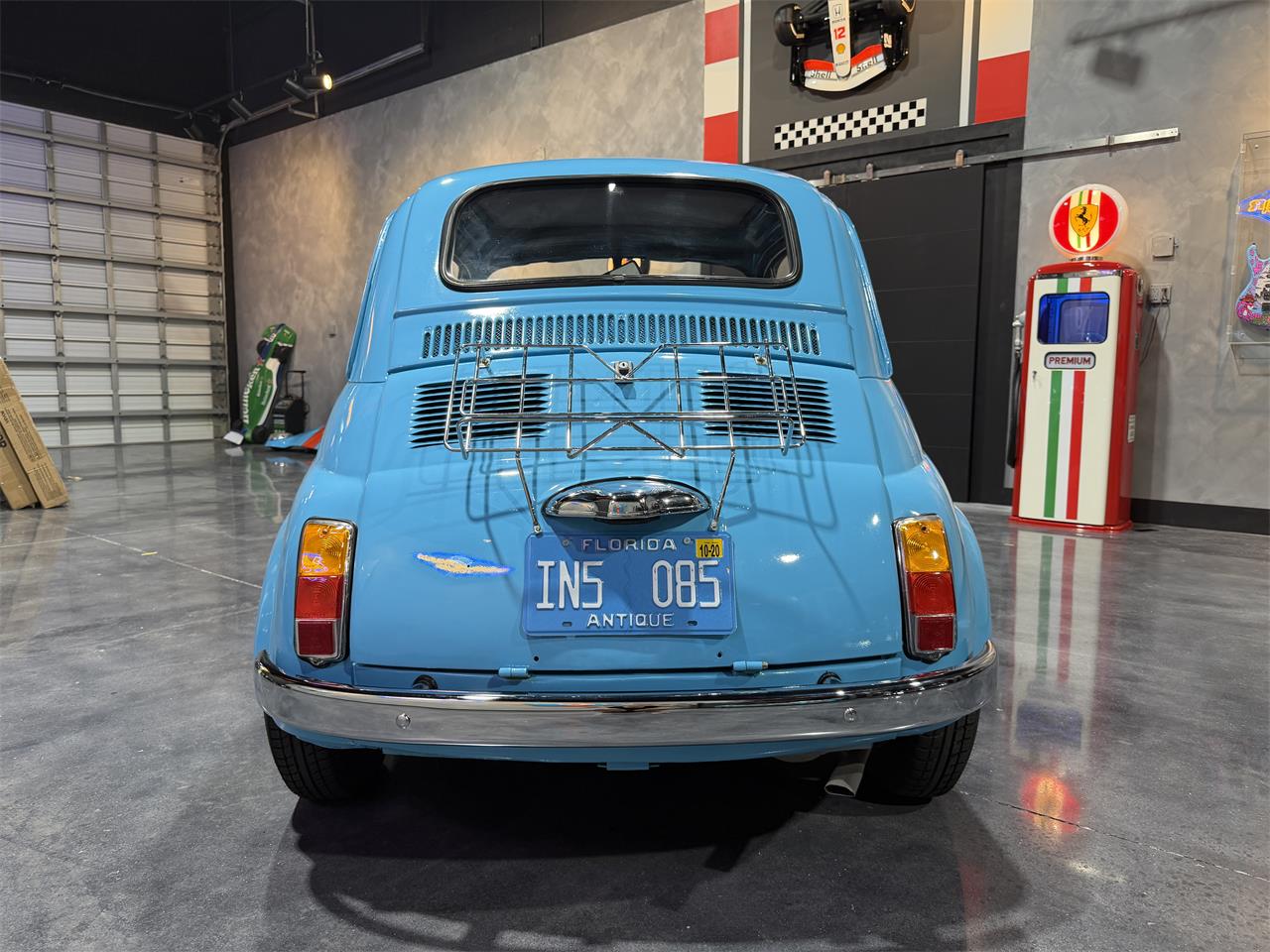 slider-car