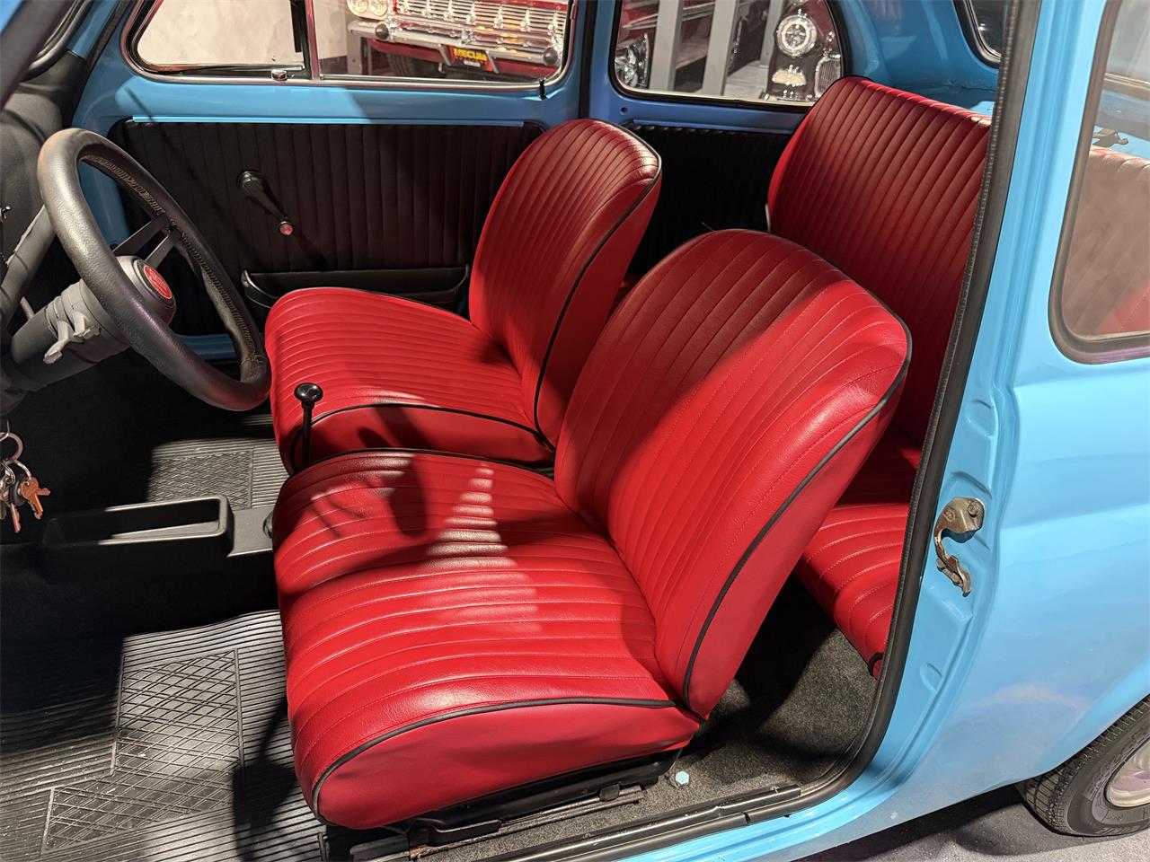 slider-car