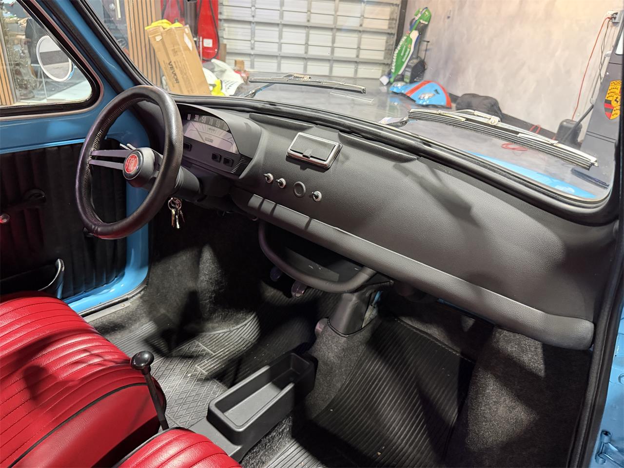 slider-car