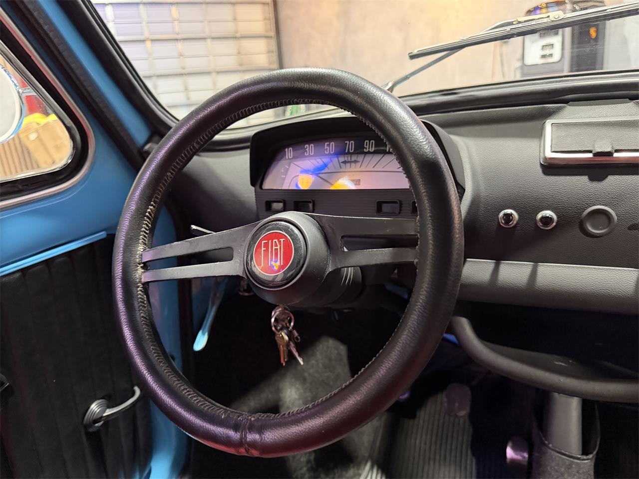 slider-car