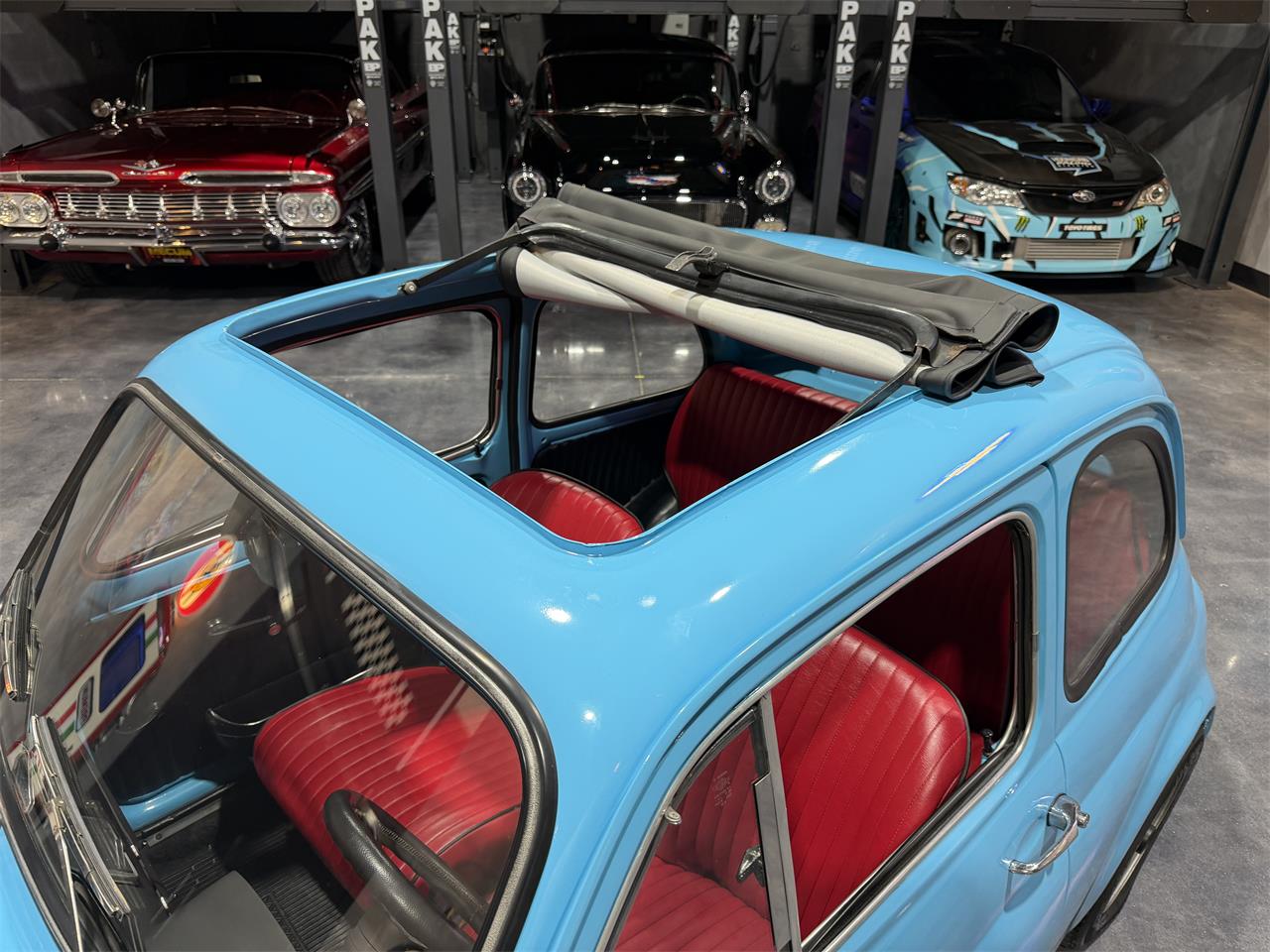 slider-car
