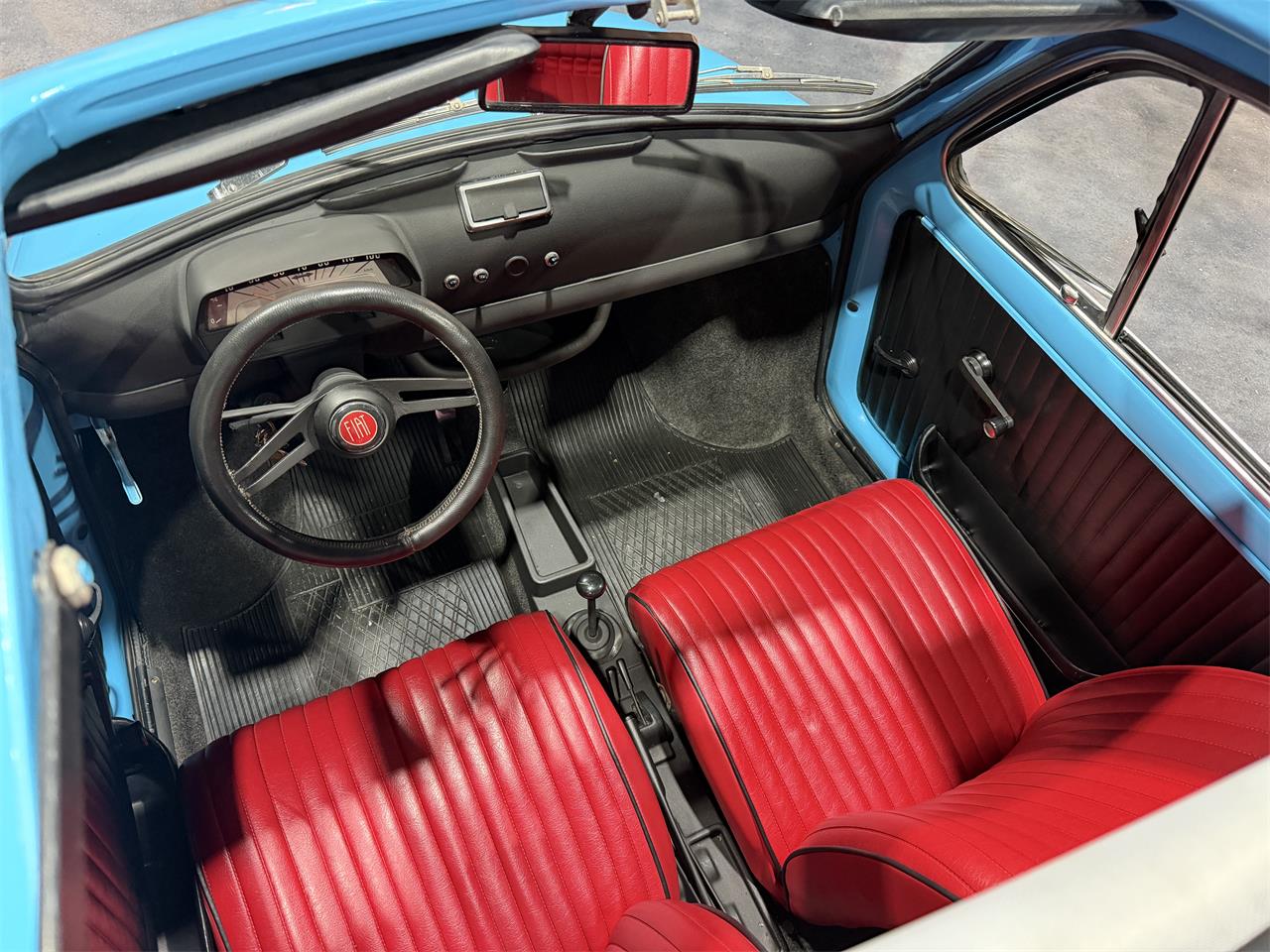 slider-car