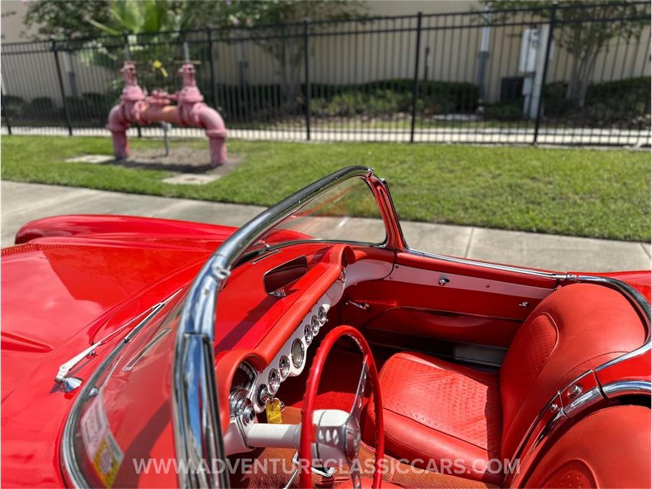 slider-car