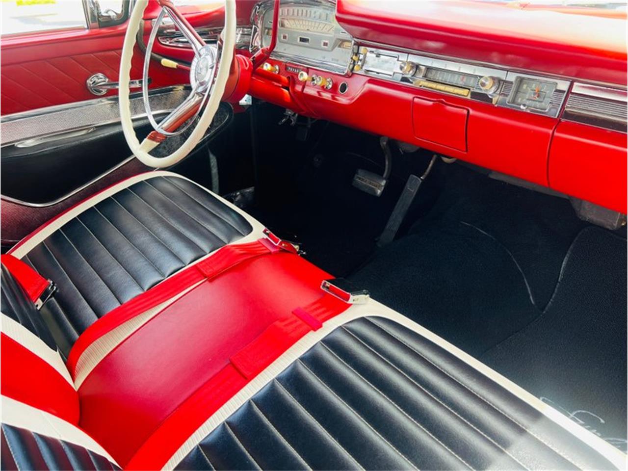 slider-car