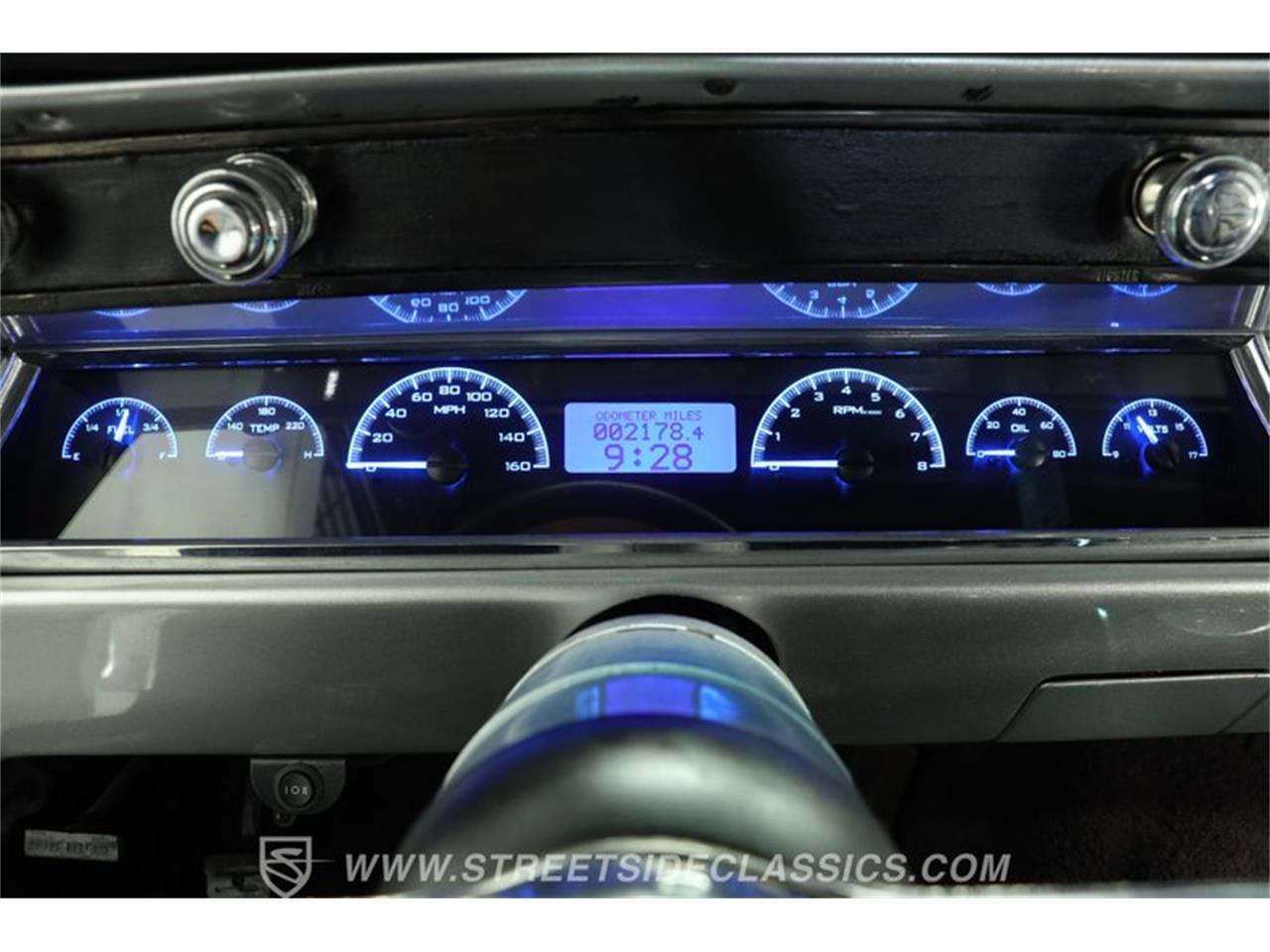 slider-car