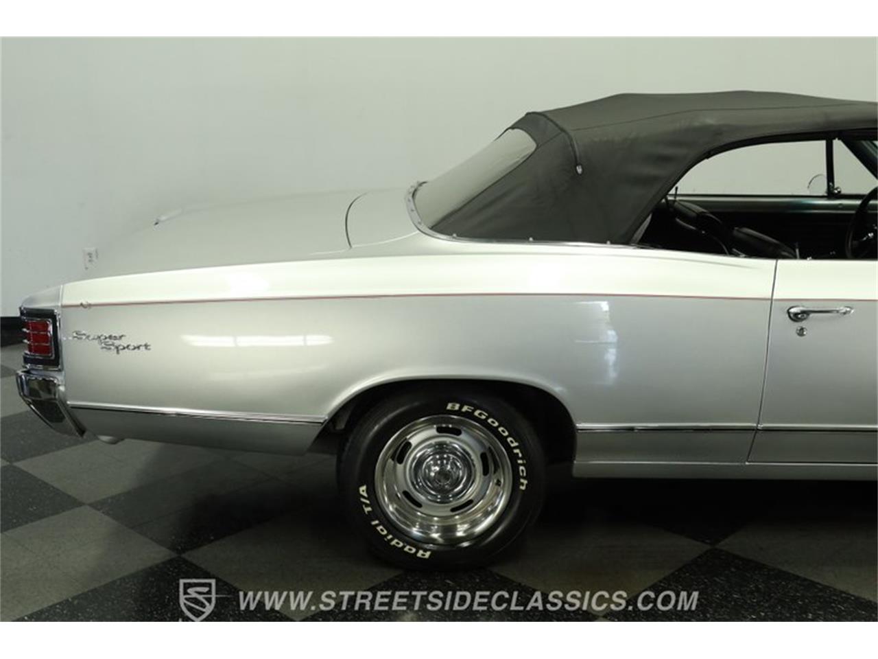slider-car