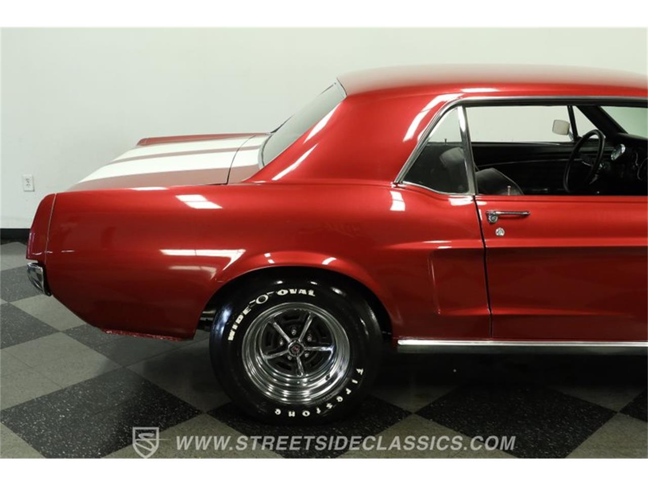 slider-car