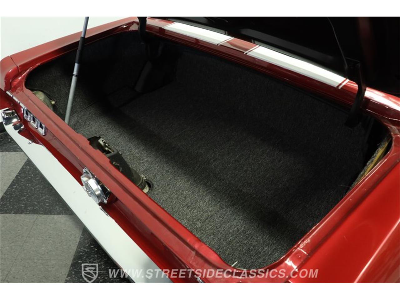 slider-car