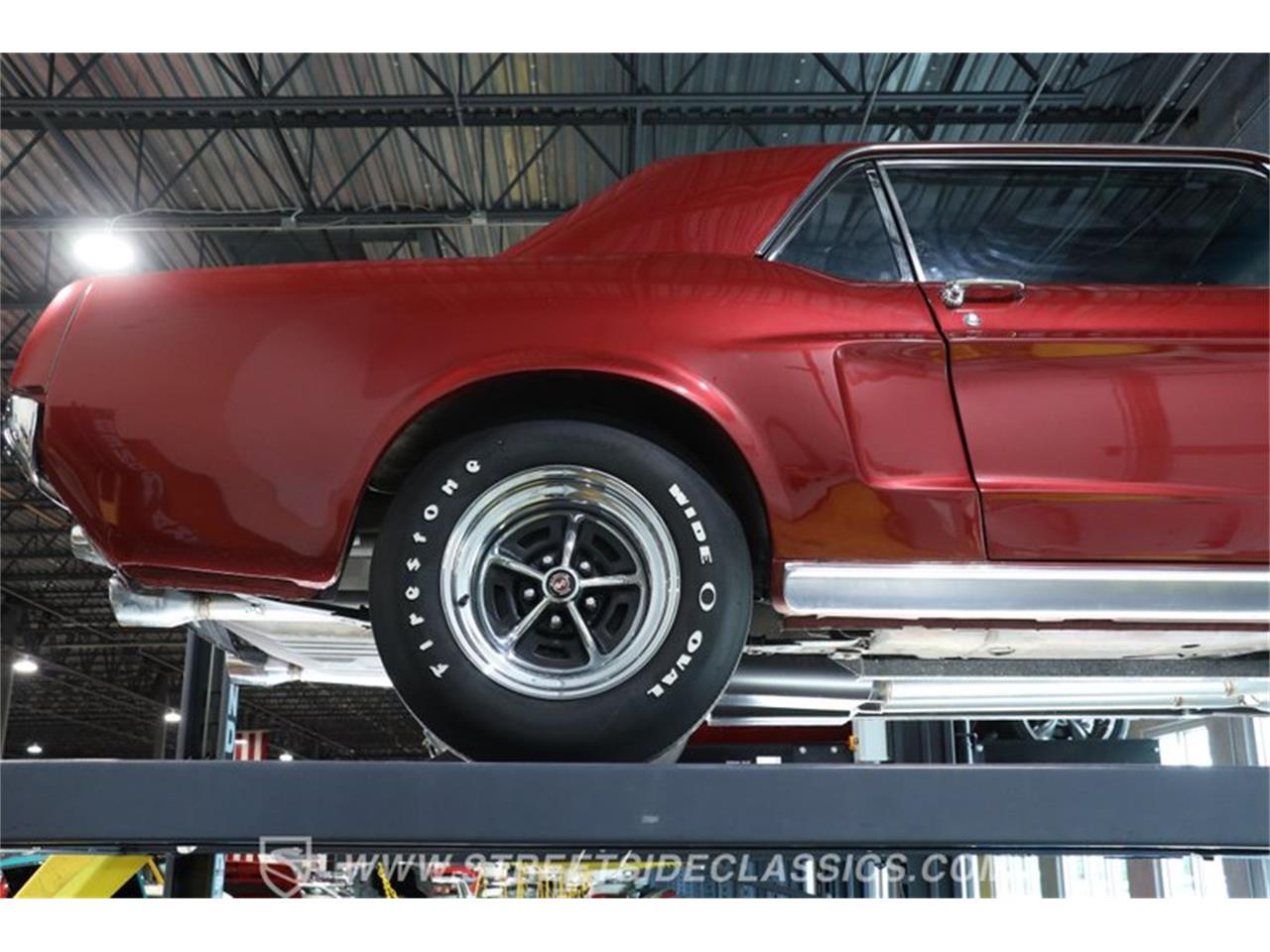 slider-car