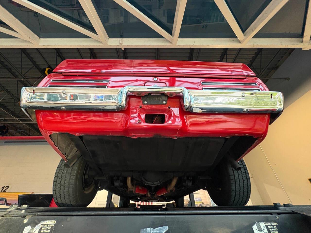 slider-car