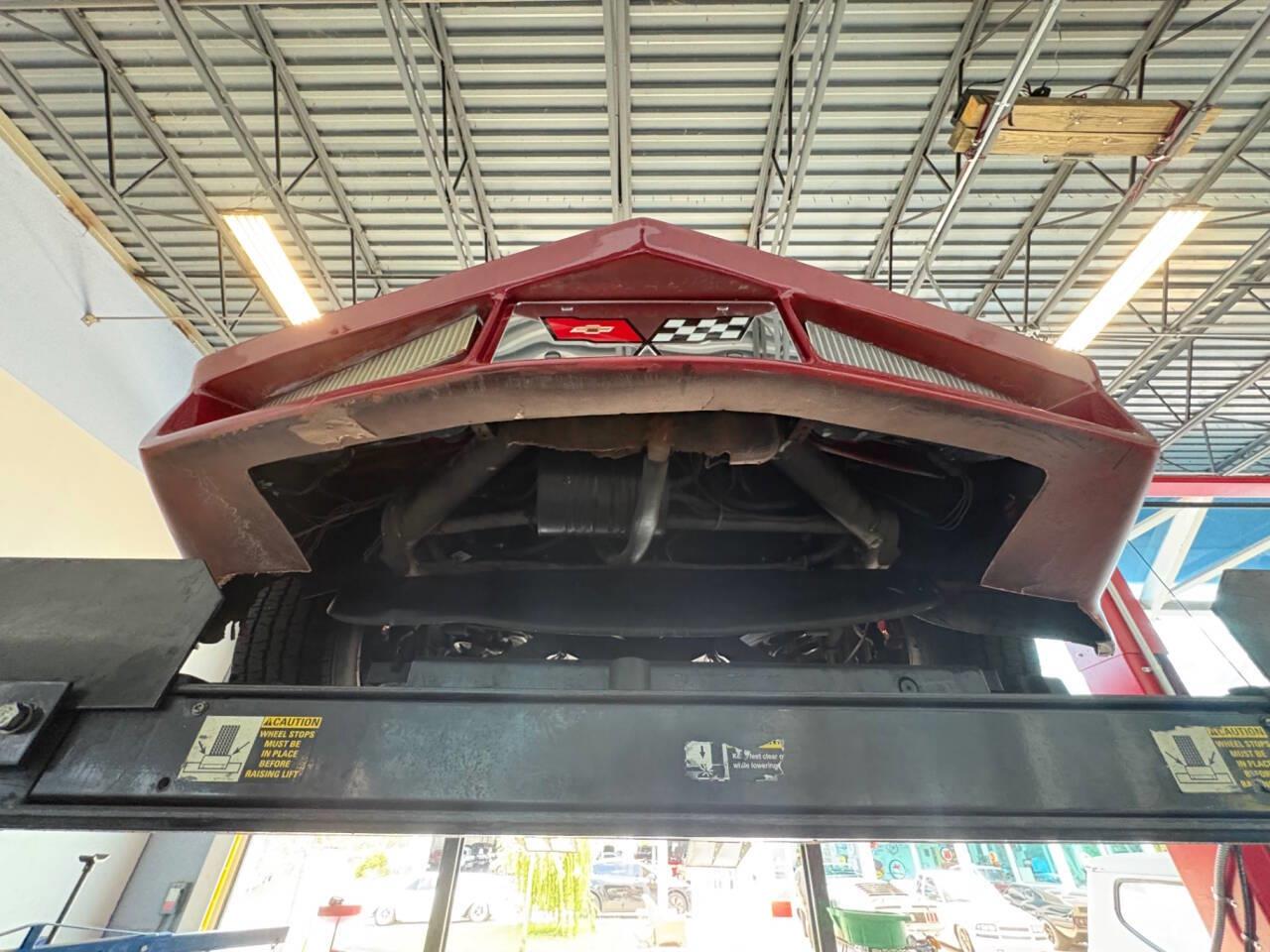 slider-car