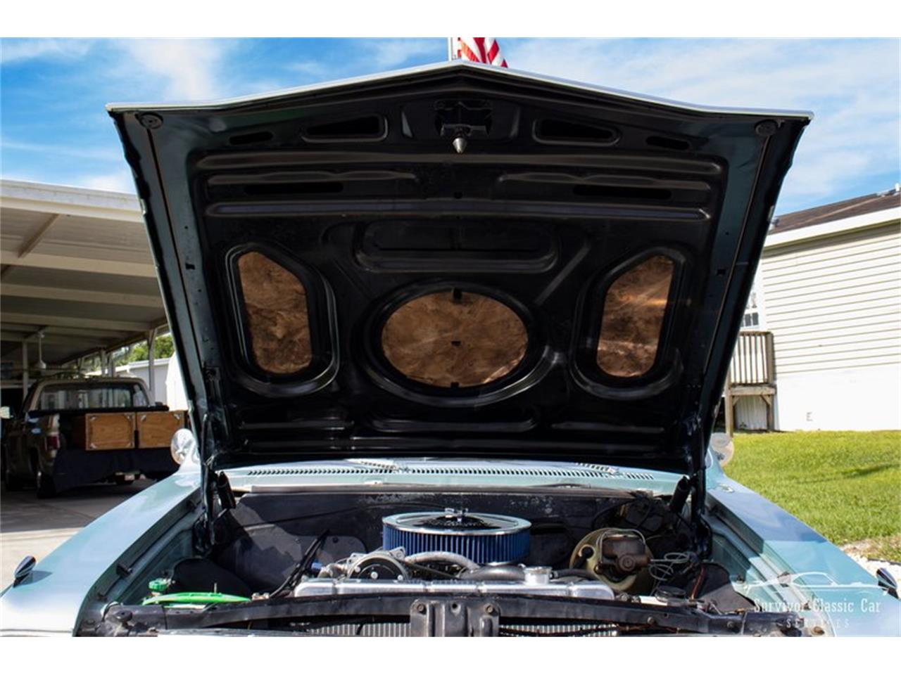 slider-car