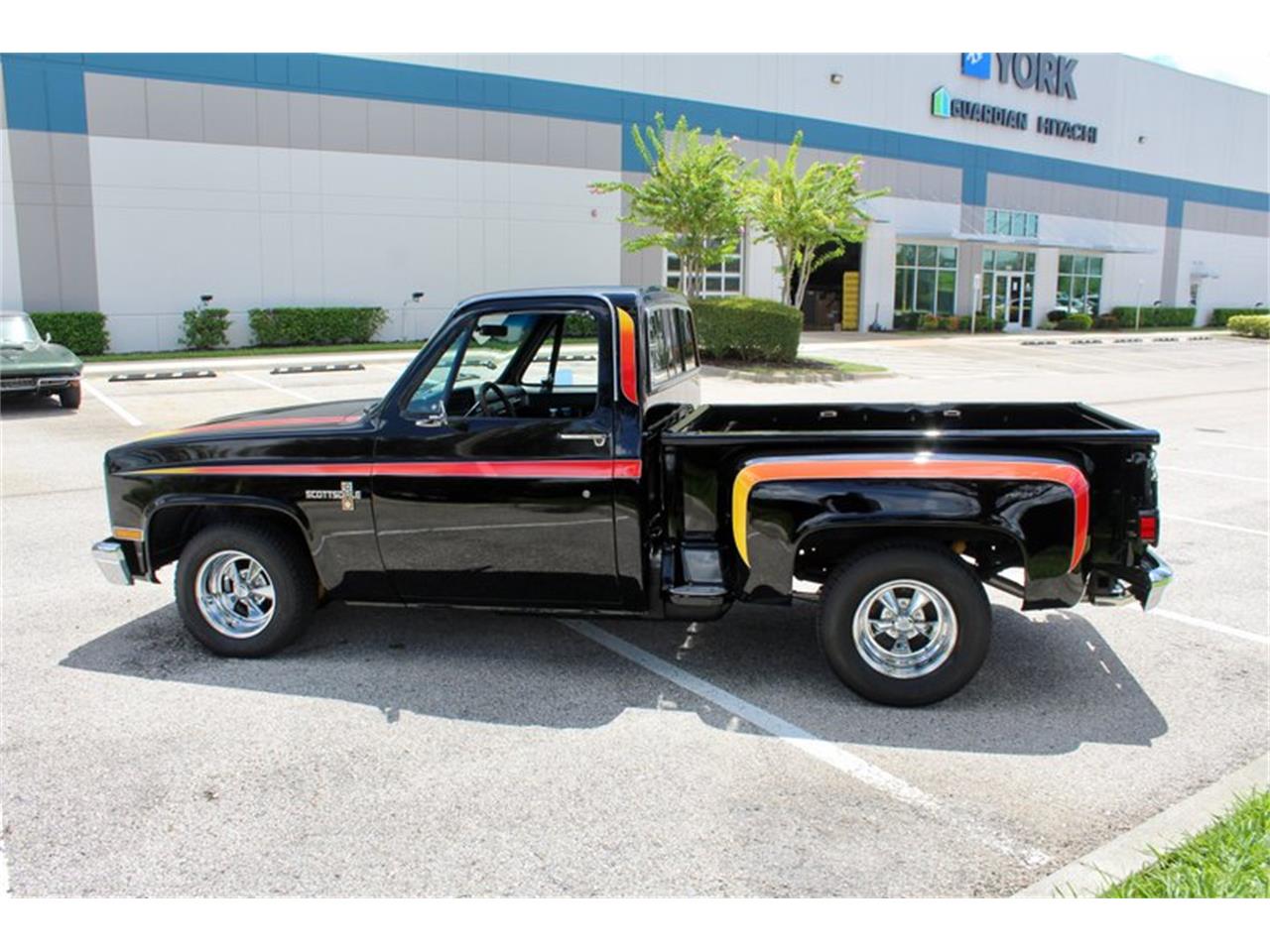 slider-car