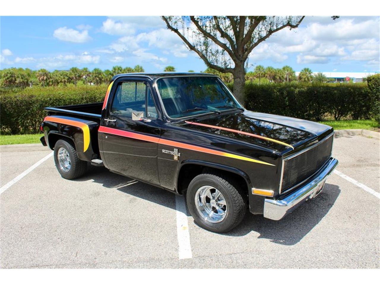 slider-car