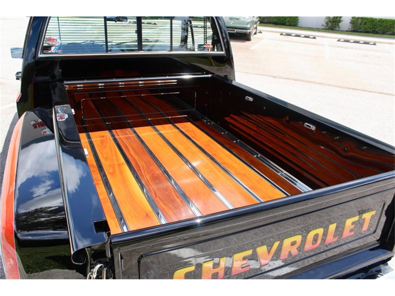 slider-car