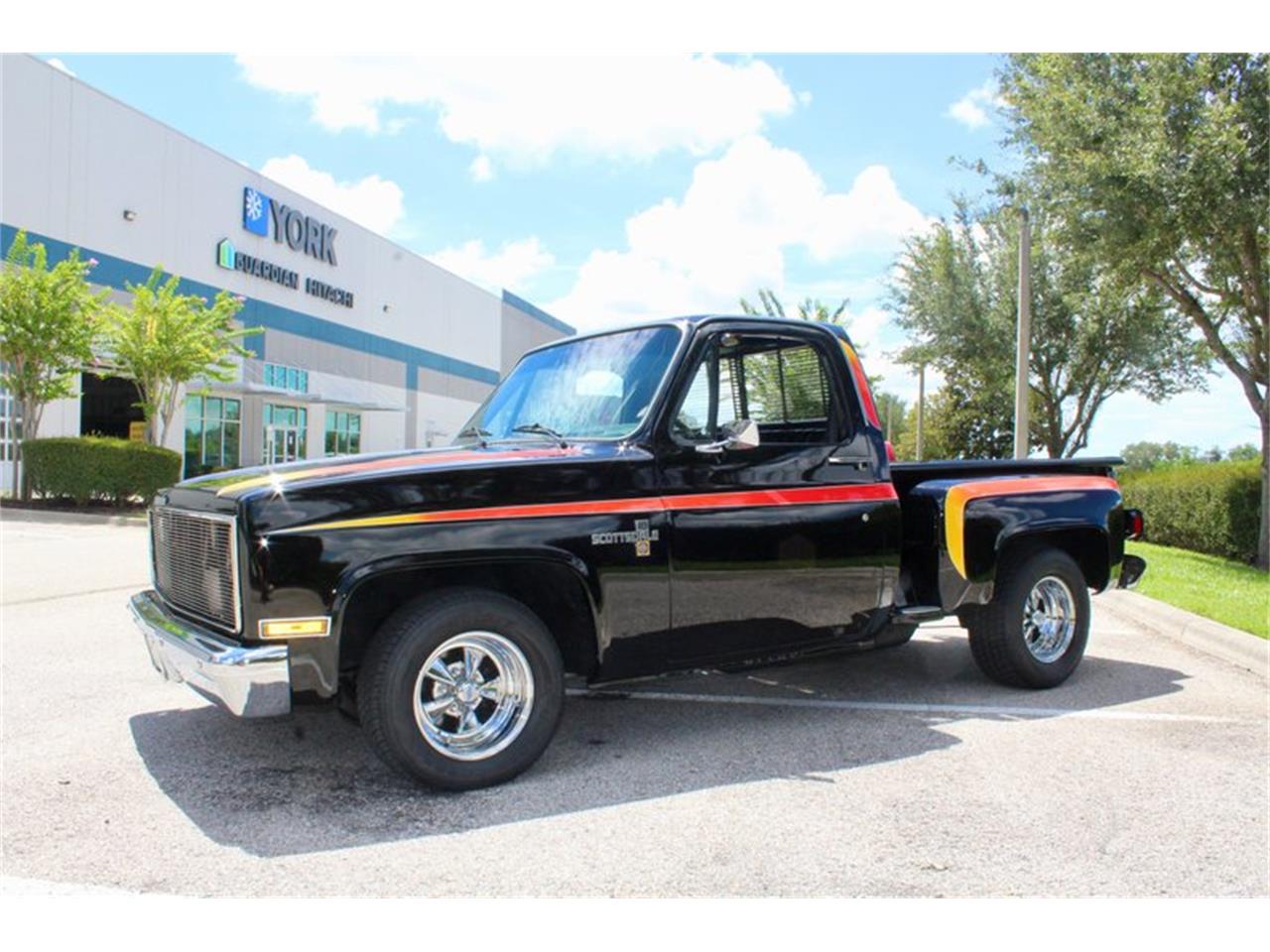 slider-car
