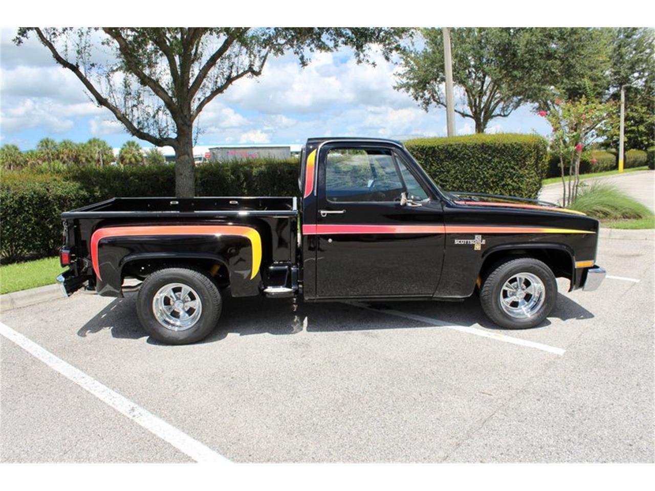 slider-car