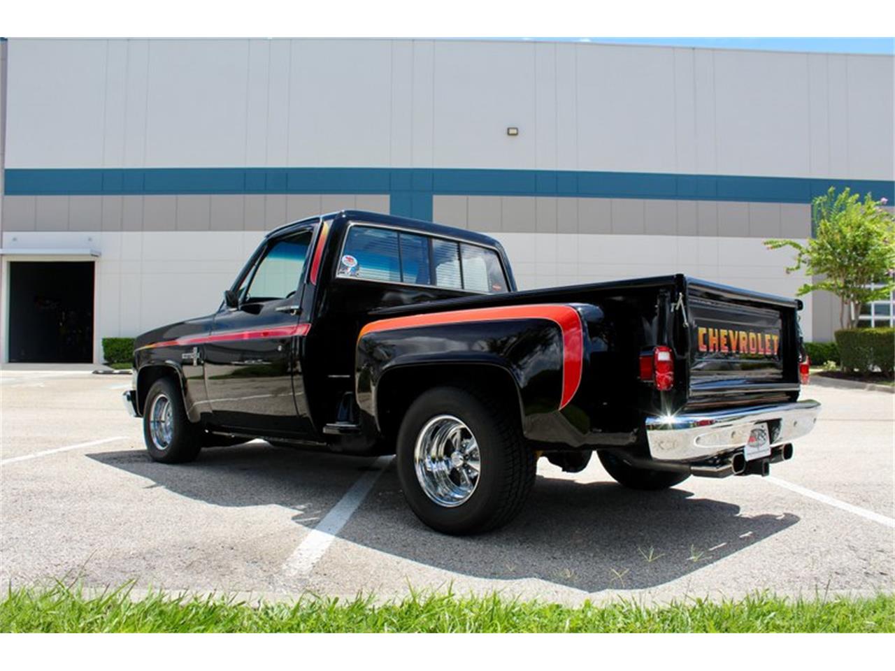 slider-car