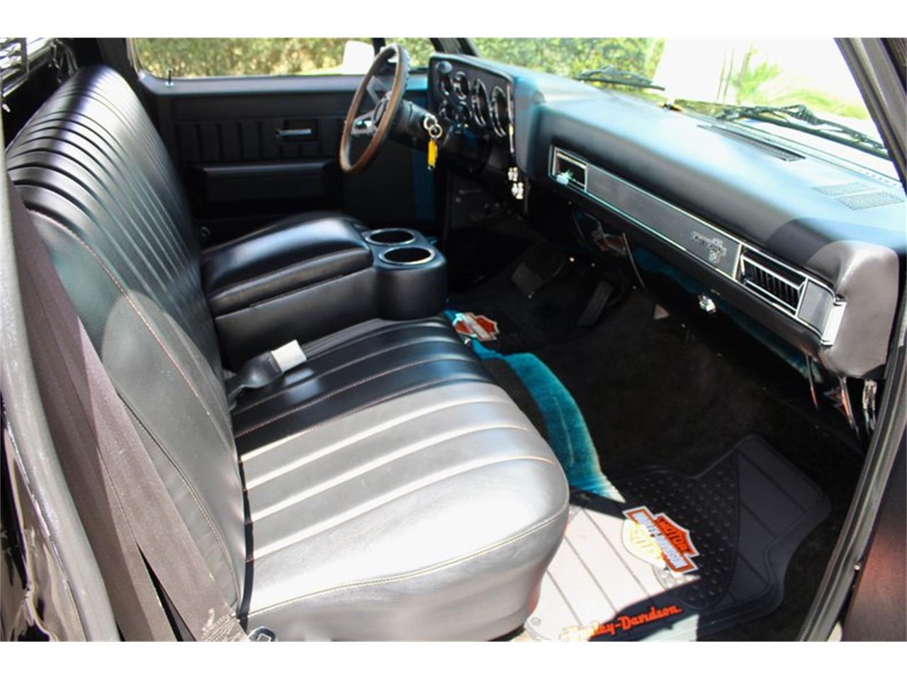 slider-car