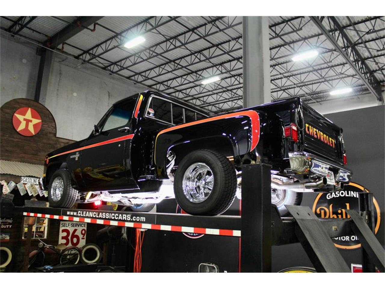 slider-car